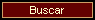 Buscar