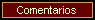 Comentarios