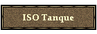 ISO Tanque