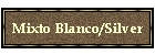 Mixto Blanco/Silver