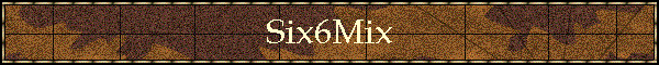 Six6Mix