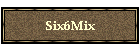Six6Mix