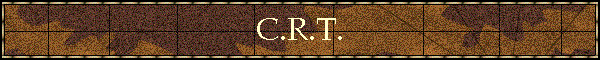 C.R.T.