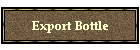 Export Bottle