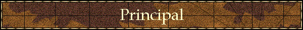 Principal