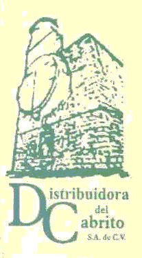[Imagen del logotipo de la compaa]